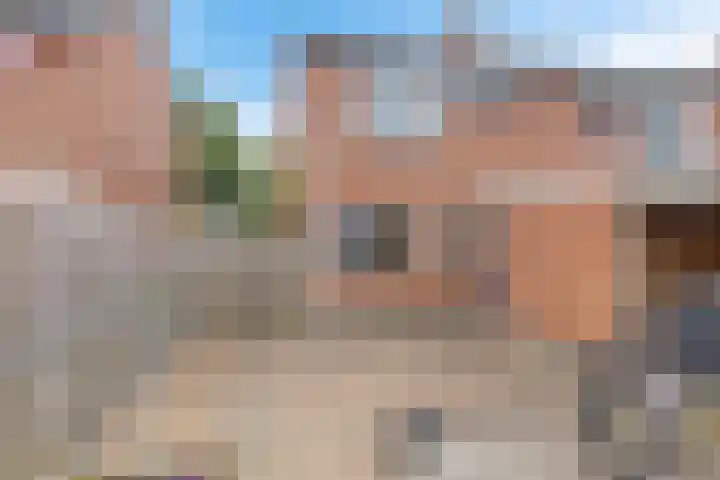 Kwekersweg 33 Uithuizermeeden thumbnail 9