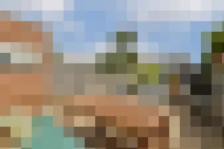 Kwekersweg 4 Sassenheim thumbnail 10