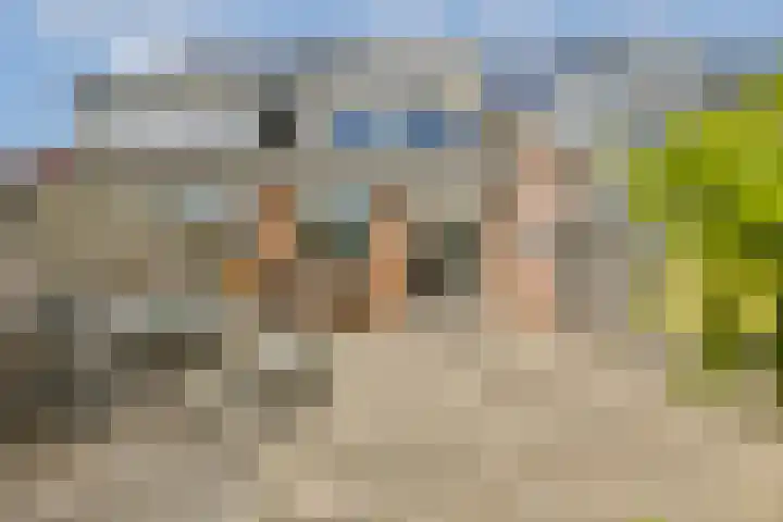 Kwekersweg 4 Sassenheim thumbnail 11