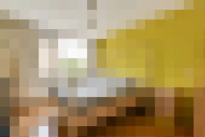 Kwekersweg 4 Sassenheim thumbnail 13