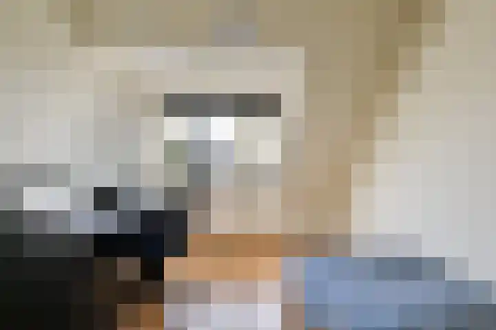 Kwekersweg 4 Sassenheim thumbnail 17
