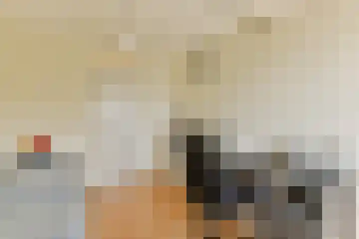 Kwekersweg 4 Sassenheim thumbnail 18