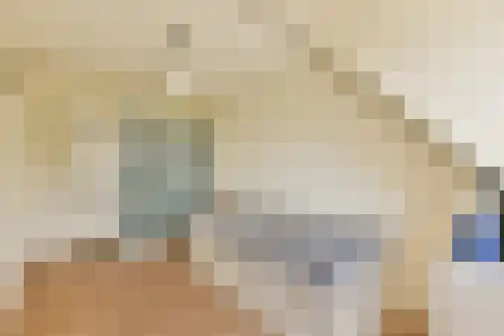 Kwekersweg 4 Sassenheim thumbnail 20