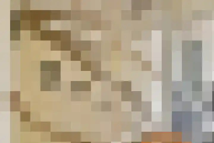 Kwekersweg 4 Sassenheim thumbnail 21
