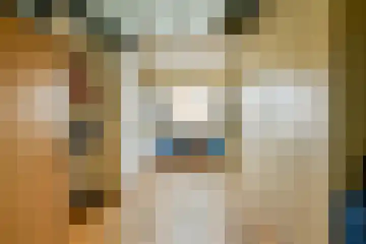 Kwekersweg 4 Sassenheim thumbnail 24