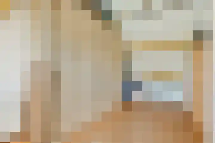 Kwekersweg 4 Sassenheim thumbnail 25