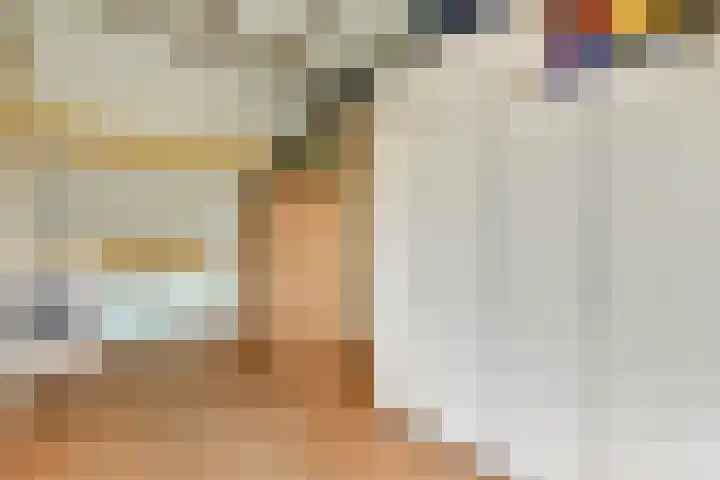 Kwekersweg 4 Sassenheim thumbnail 26