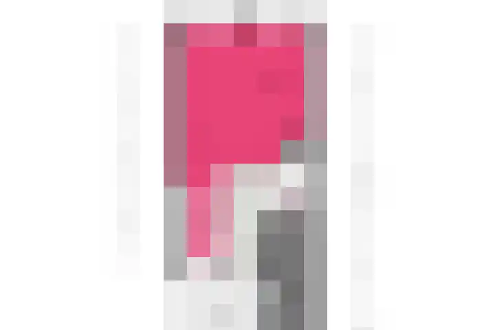 Kwekersweg 4 Sassenheim thumbnail 27