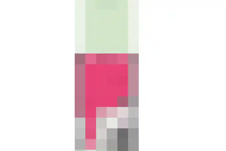Kwekersweg 4 Sassenheim thumbnail 30