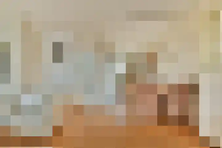 Kwekersweg 4 Sassenheim thumbnail 6