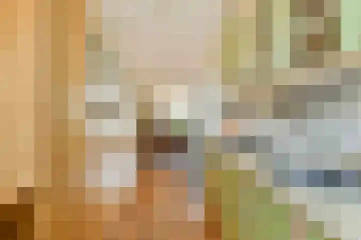 Kwekersweg 4 Sassenheim thumbnail 8