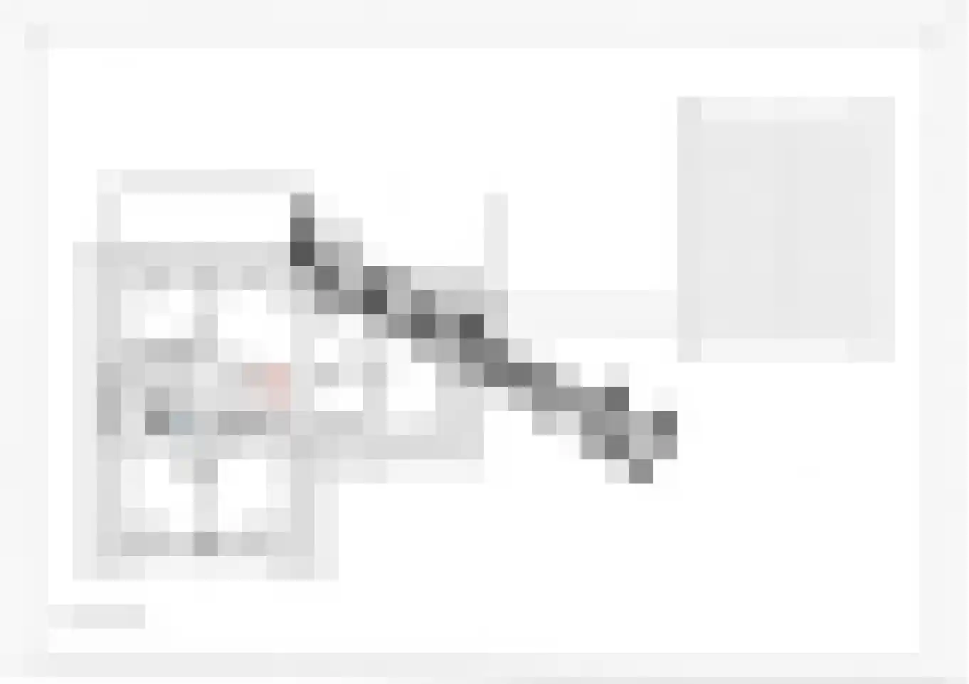 Kwekersweg 8 a Haps thumbnail 10