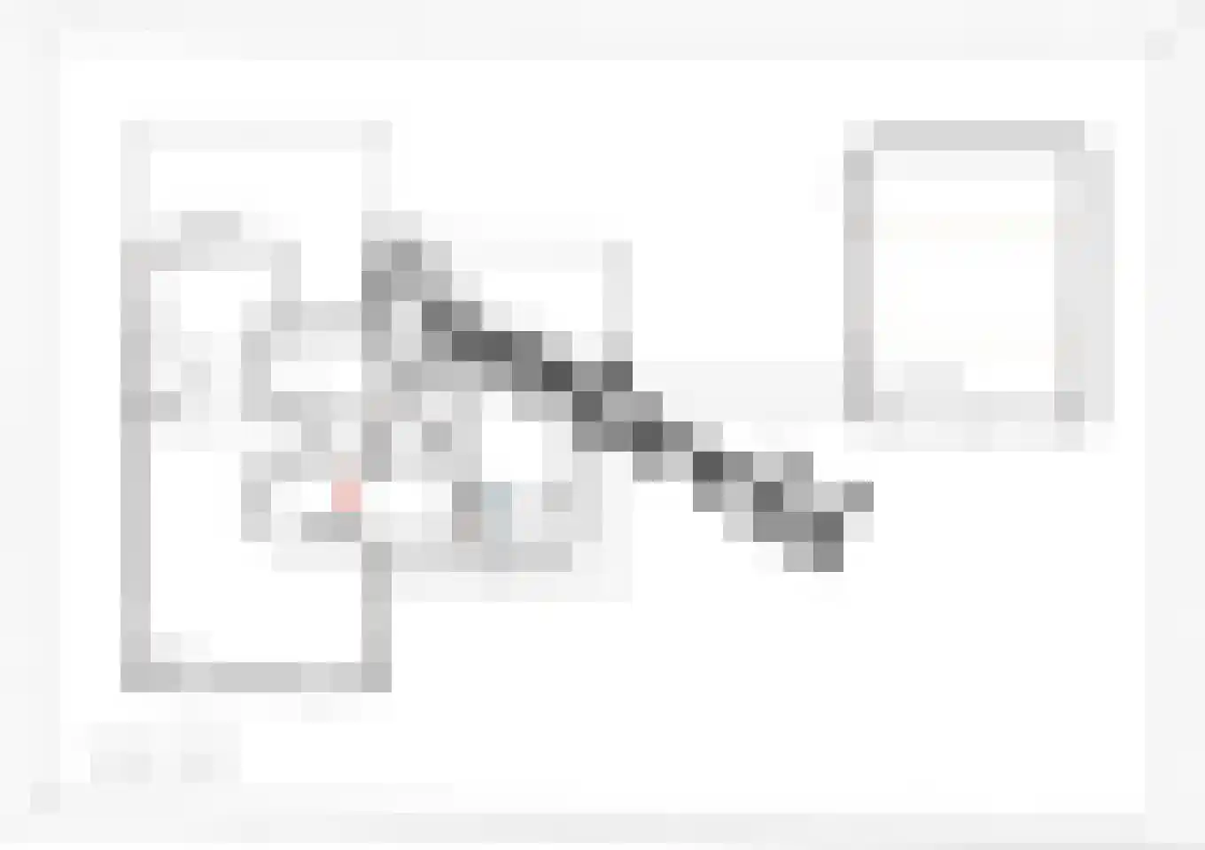 Kwekersweg 8 a Haps thumbnail 9