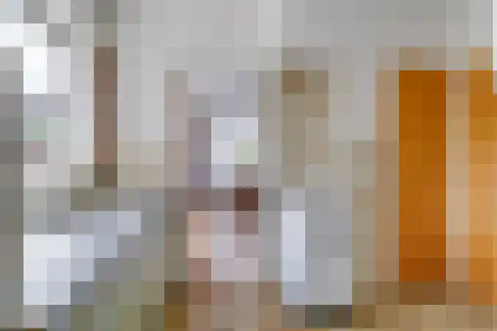 Kweldam 14 Everdingen thumbnail 10