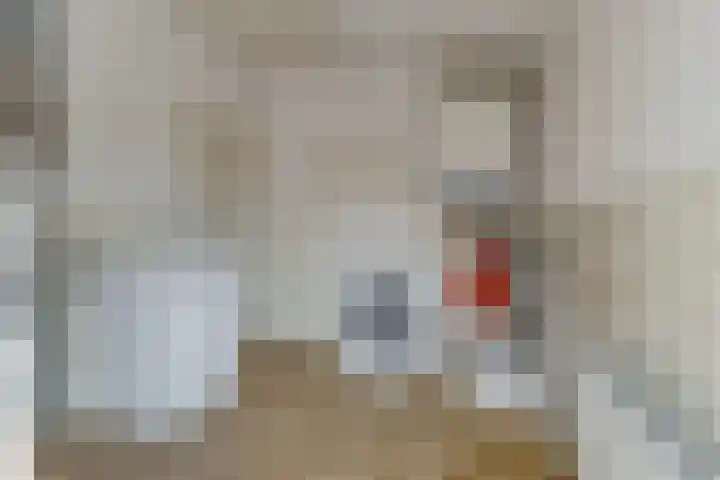 Kweldam 14 Everdingen thumbnail 11