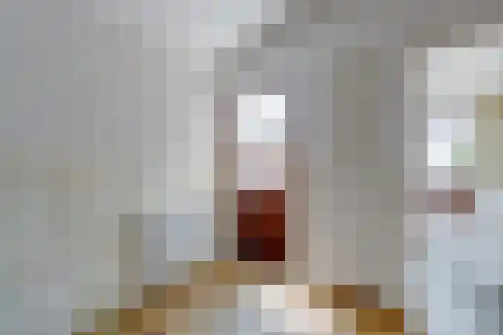 Kweldam 14 Everdingen thumbnail 12