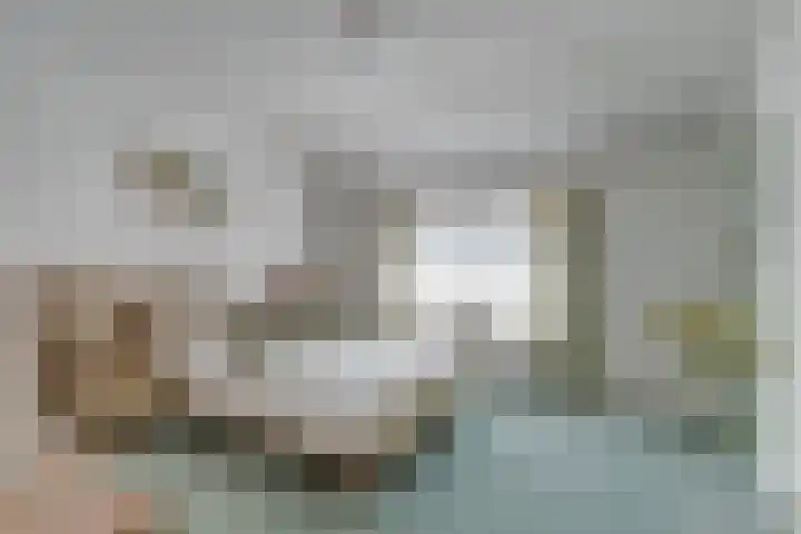 Kweldam 14 Everdingen thumbnail 13