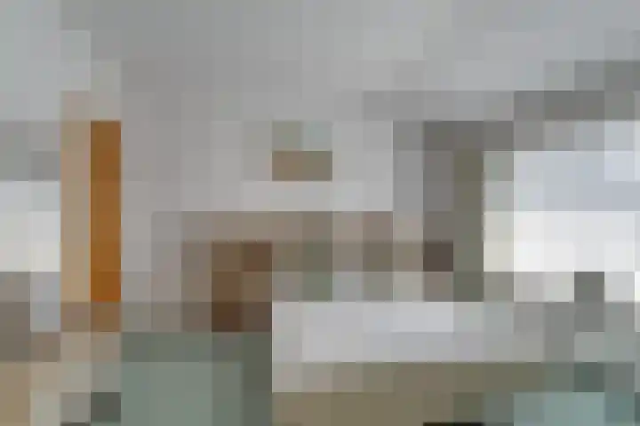 Kweldam 14 Everdingen thumbnail 14
