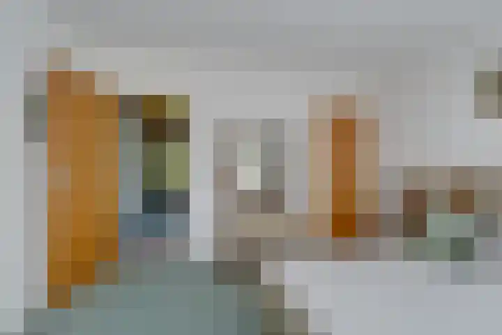 Kweldam 14 Everdingen thumbnail 15