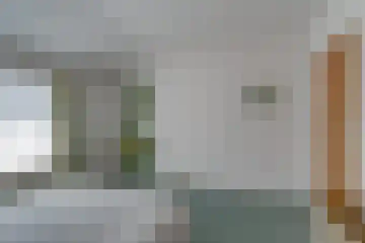 Kweldam 14 Everdingen thumbnail 16