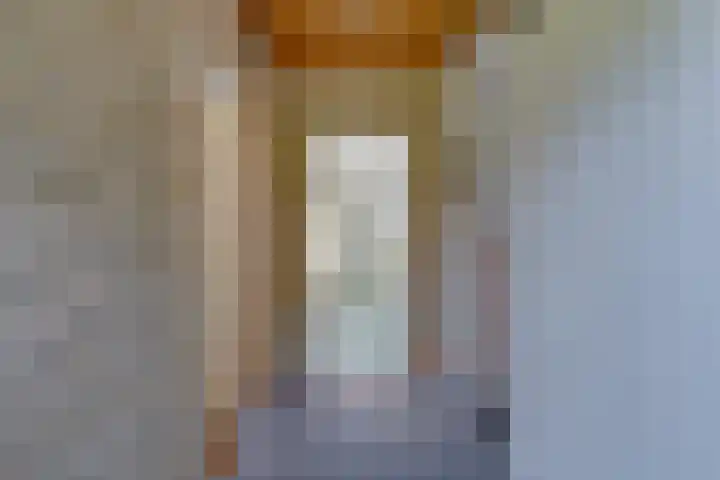 Kweldam 14 Everdingen thumbnail 23