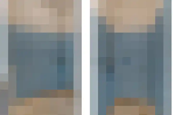 Kweldam 14 Everdingen thumbnail 25