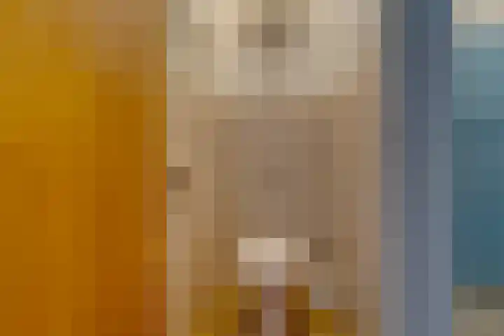 Kweldam 14 Everdingen thumbnail 26