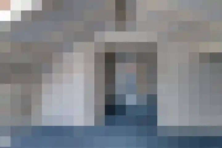Kweldam 14 Everdingen thumbnail 29
