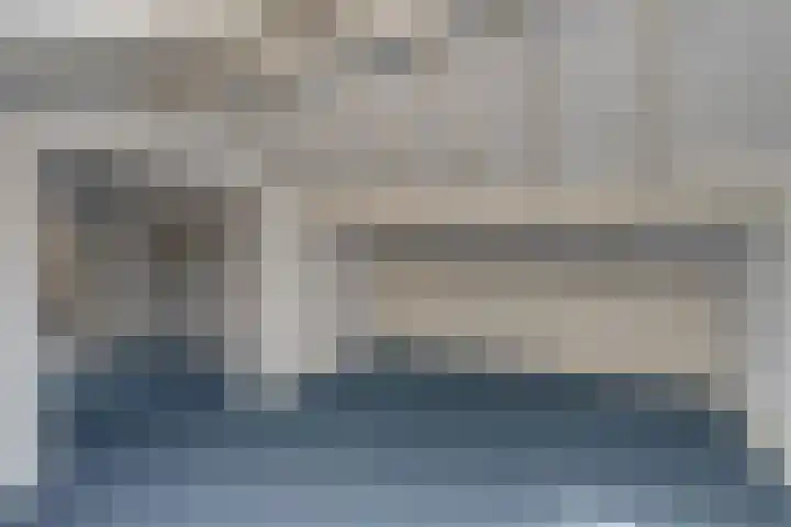 Kweldam 14 Everdingen thumbnail 30