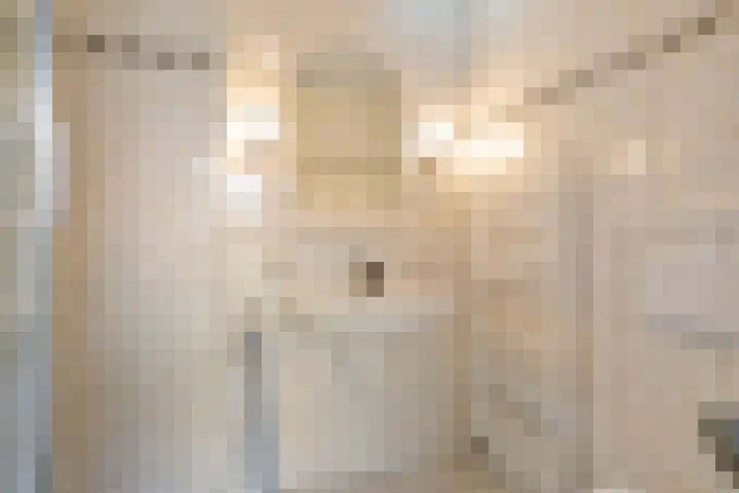 Kweldam 14 Everdingen thumbnail 31