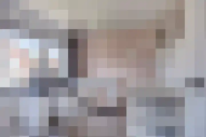 Kweldam 14 Everdingen thumbnail 33