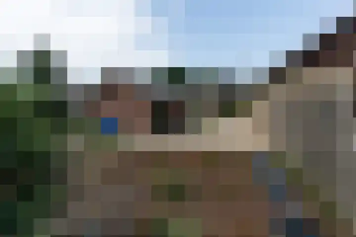 Kweldam 14 Everdingen thumbnail 38