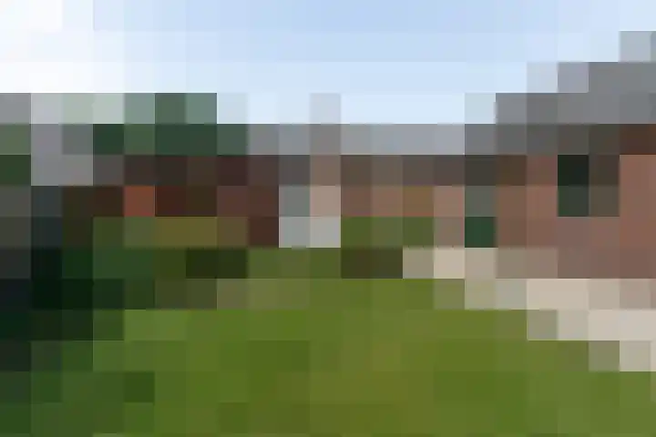 Kweldam 14 Everdingen thumbnail 39