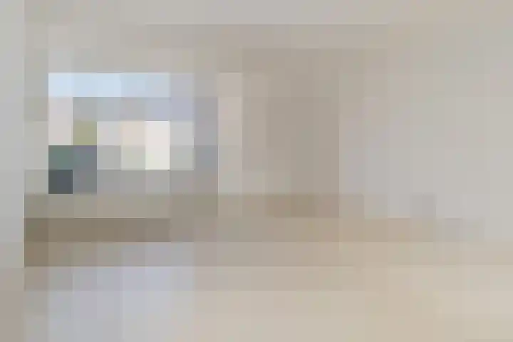 Kweldam 14 Everdingen thumbnail 40