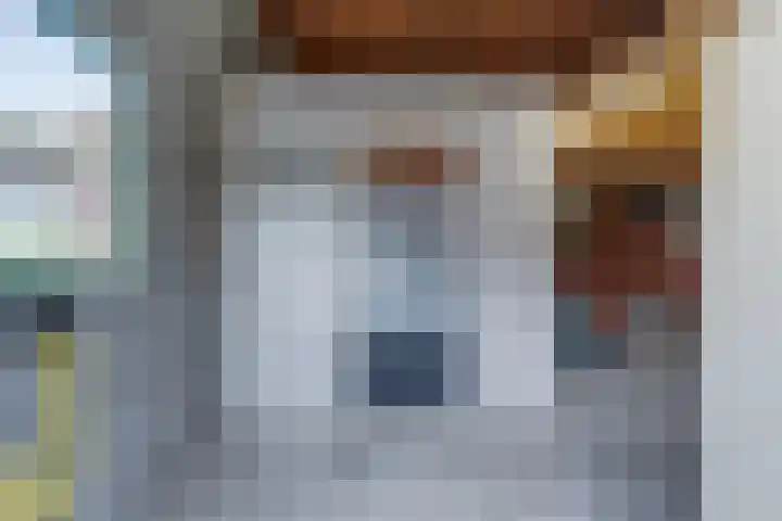 Kweldam 14 Everdingen thumbnail 41