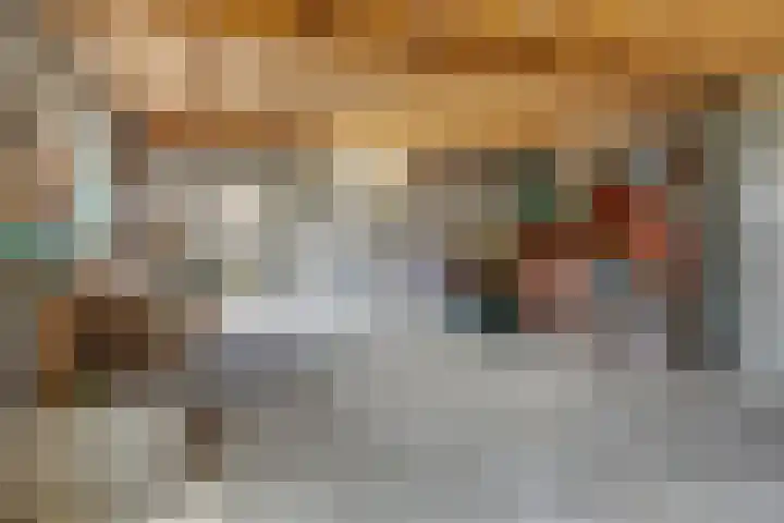Kweldam 14 Everdingen thumbnail 43