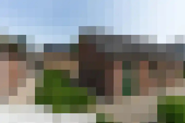 Kweldam 14 Everdingen thumbnail 47