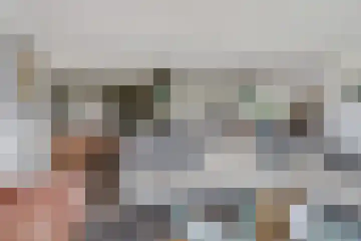Kweldam 14 Everdingen thumbnail 48