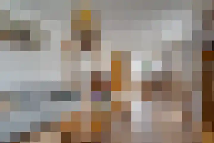 Kweldam 14 Everdingen thumbnail 5
