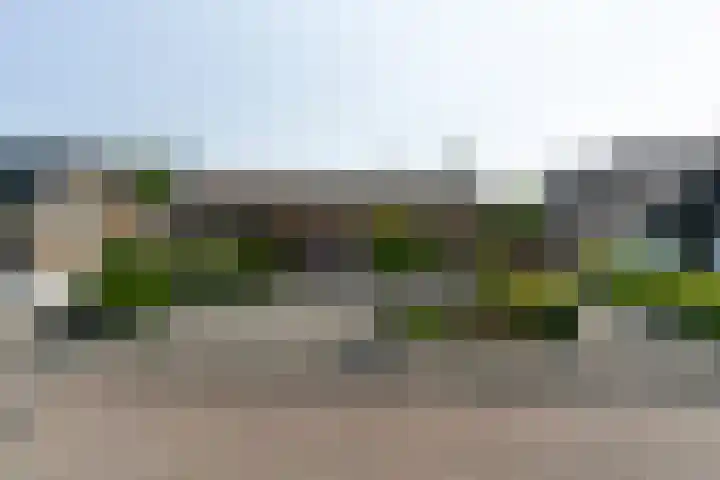 Kweldam 14 Everdingen thumbnail 51