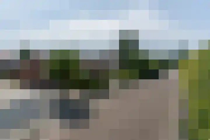 Kweldam 14 Everdingen thumbnail 52