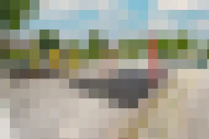 Kweldam 14 Everdingen thumbnail 53