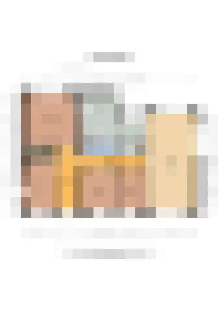 Kweldam 14 Everdingen thumbnail 55