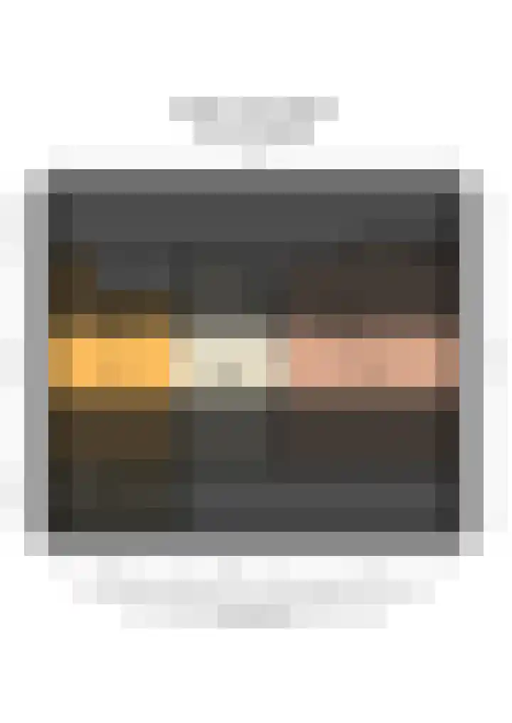Kweldam 14 Everdingen thumbnail 56