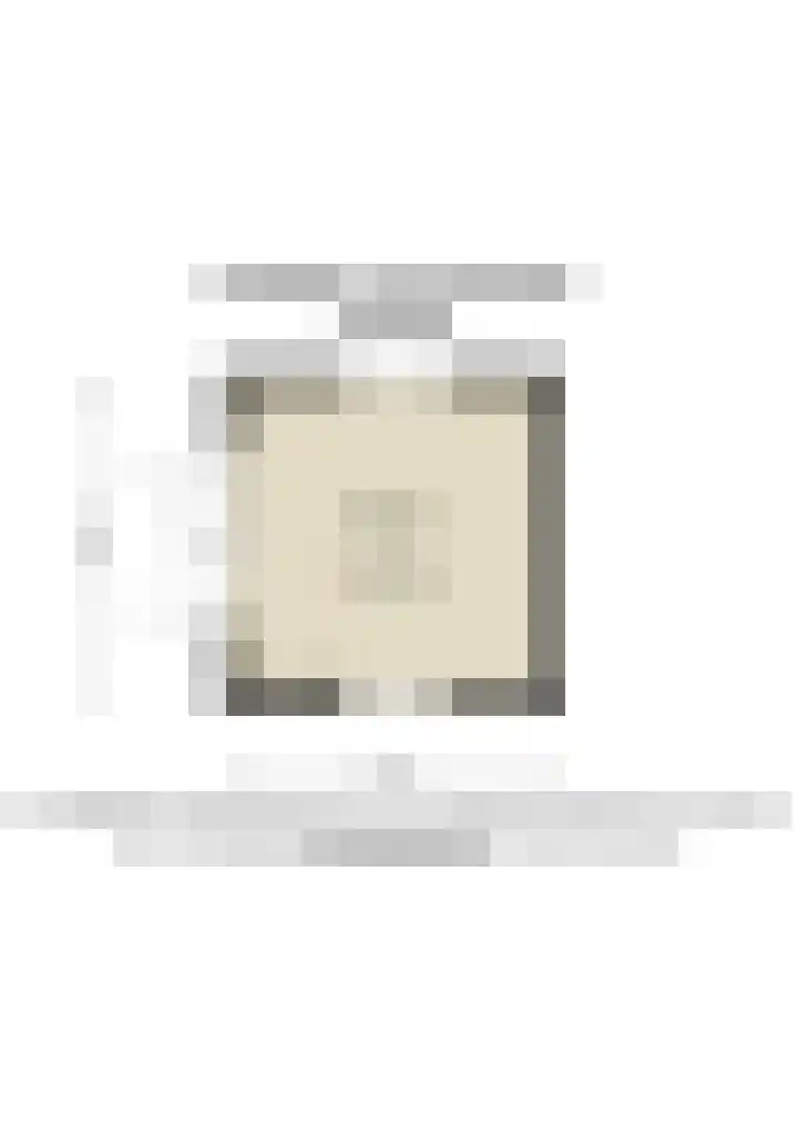Kweldam 14 Everdingen thumbnail 57