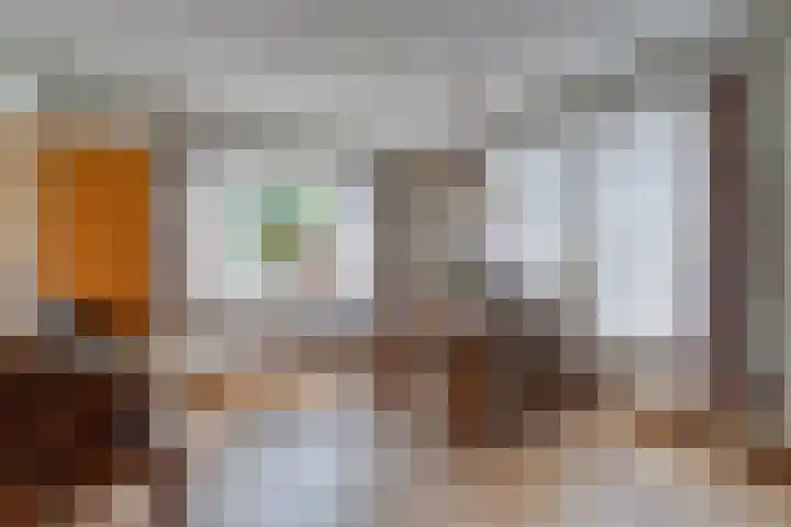 Kweldam 14 Everdingen thumbnail 6