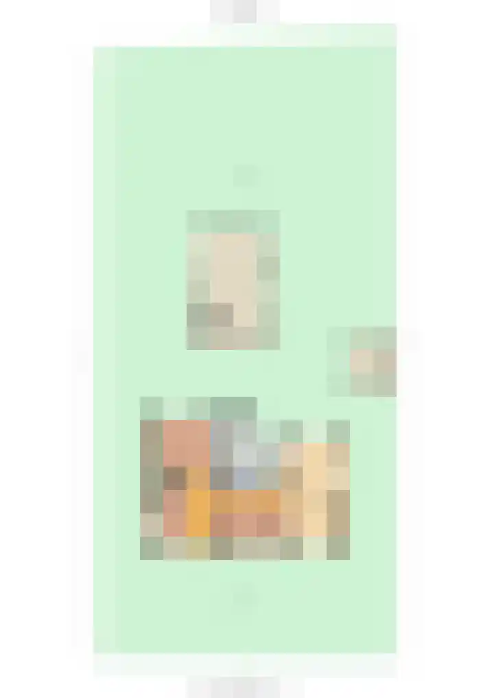 Kweldam 14 Everdingen thumbnail 60