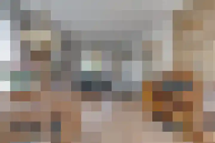 Kweldam 14 Everdingen thumbnail 7