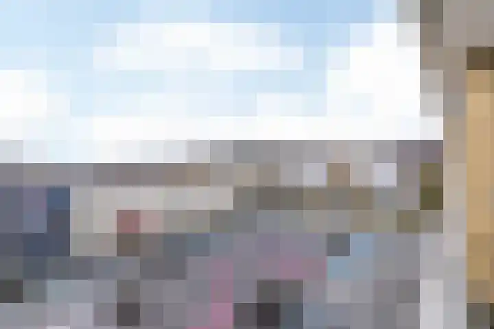 Kweldam 14 Everdingen thumbnail 9