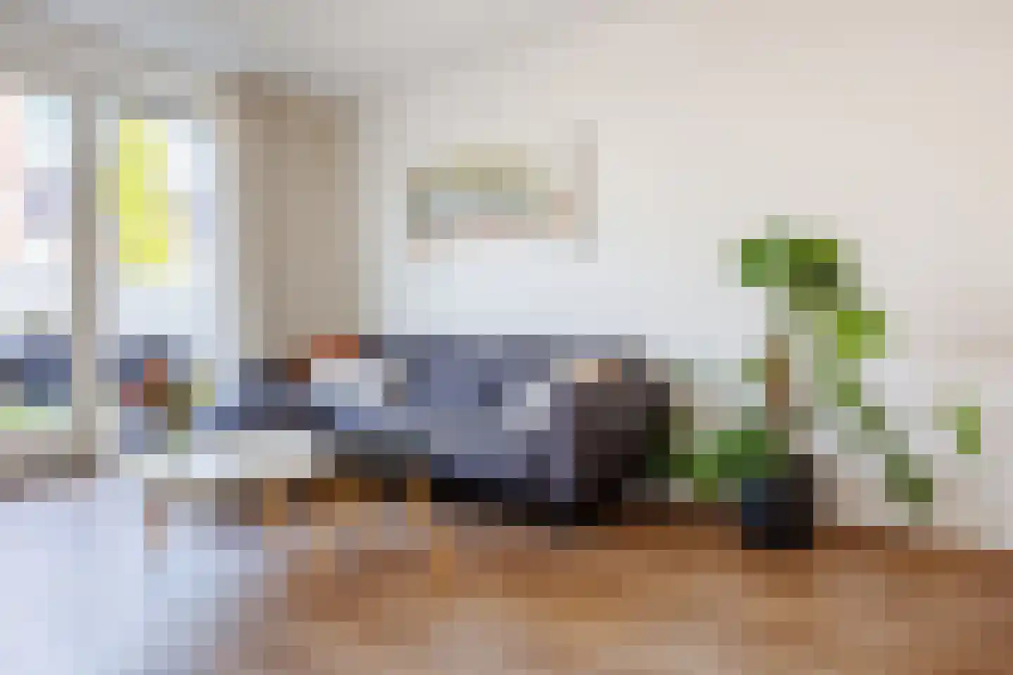 Kweldam 15 Oosterhout thumbnail 10